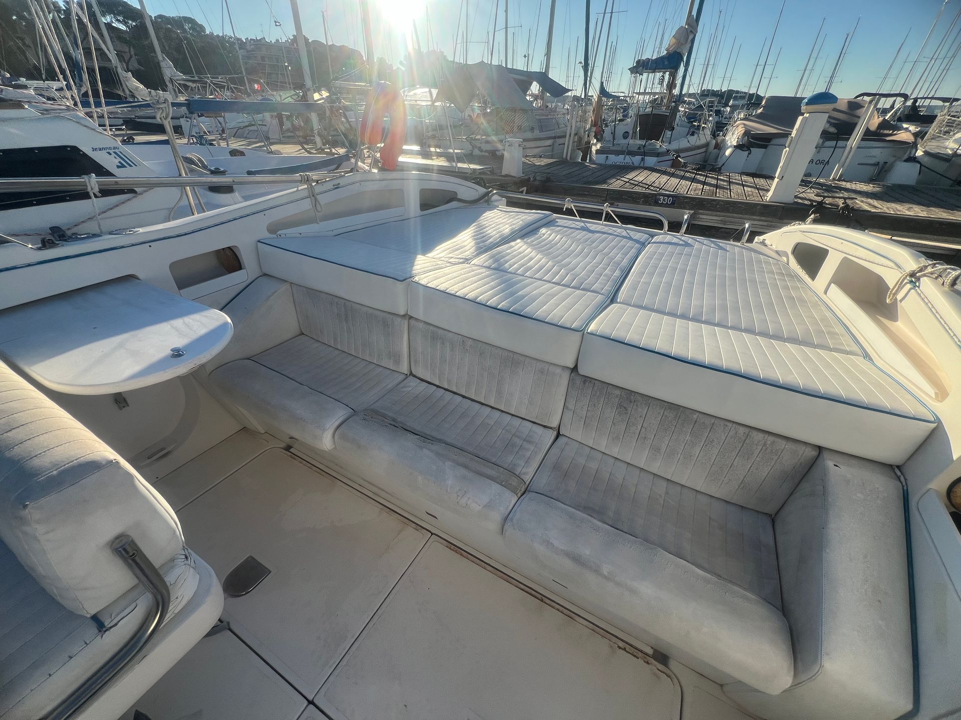 slider 18 Fiart Mare Fiart 27 Sport